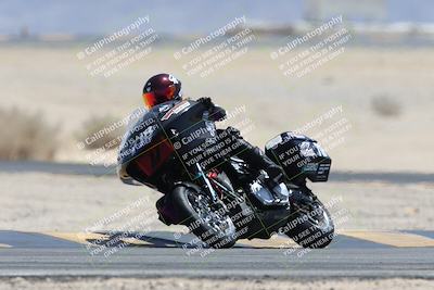 media/Apr-26-2025-BRL Bagger Racing League (Sat) [[9e270f465f]]/6-Liquid and Air Cooled Twins Race/